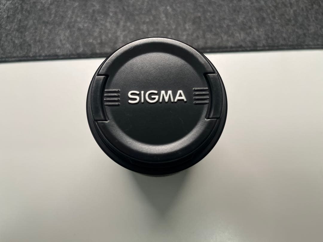 Nikon デジタル一眼レフカメラ D90 Sigma70-210レンズ付き