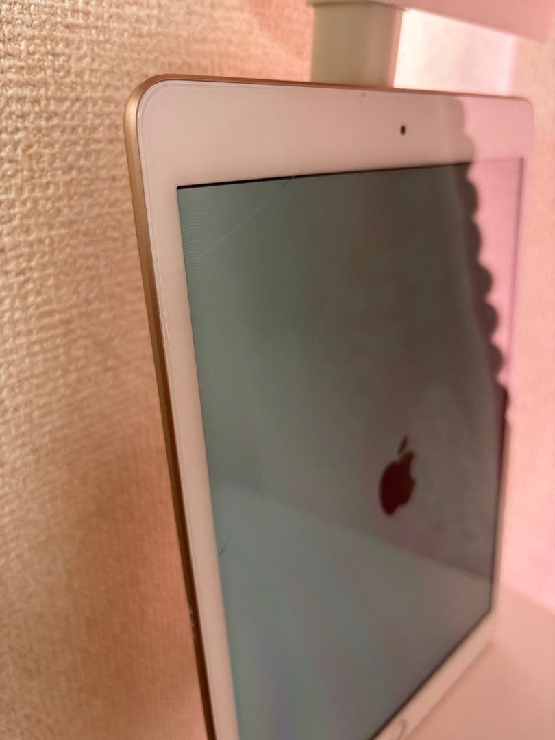 Apple iPad (第7世代) 32GB⭐︎Wi-Fiモデル⭐︎本体