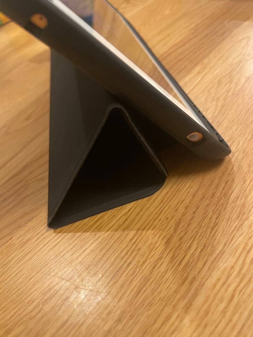 【美品傷なし】Apple 第6世代　32GB ピンクゴールド