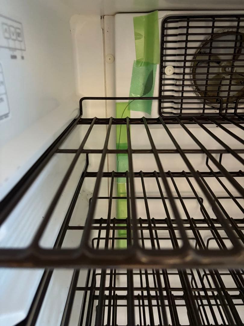 【長期熟成可】本格ワインセラー48〜60本 フォルスター コンプレッサー式