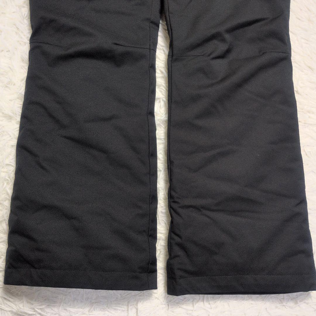 【美品✨PHENIX✨160cm】スキー スノー ウェア セットアップ 上下