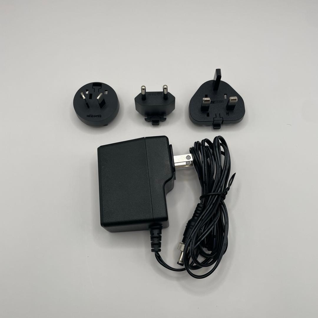【未使用品級】Blackmagicdesign ATEM Mini Pro