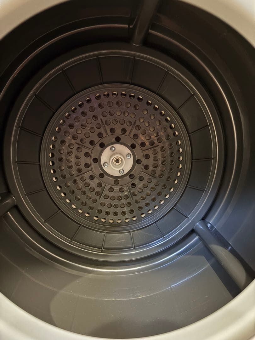 ESTILO 電気式乾燥機