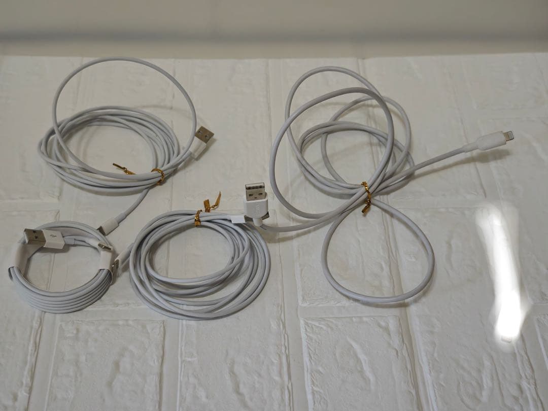 iPhone 13 Pro 256GB シエラブルー おまけ付き