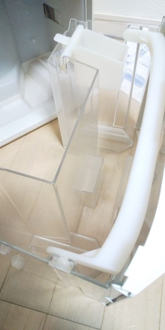 年中大活躍します✨除湿最大25畳対応☺️冷風も出せる衣類乾燥除湿機