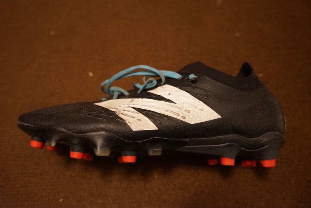 シューズ TEKELAv4+ FG 26.5