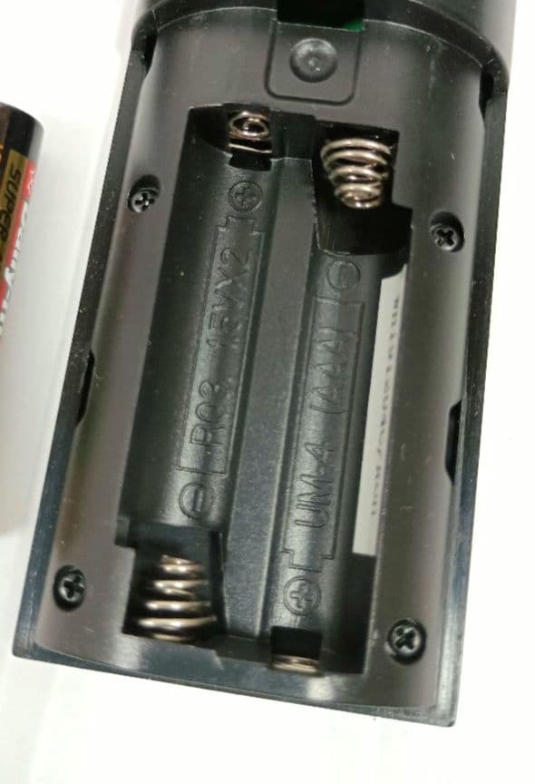 ジャンク品 アンカー ネブラ Anker Nebula CAPSULE II