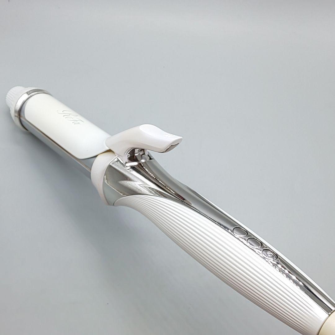 ※ReFa リファ ビューテック カールアイロン 32㎜《正規品》771