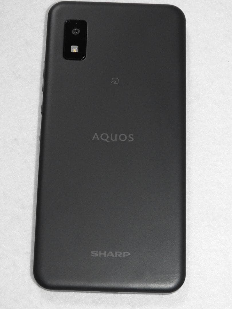 青空様 おまとめ3点