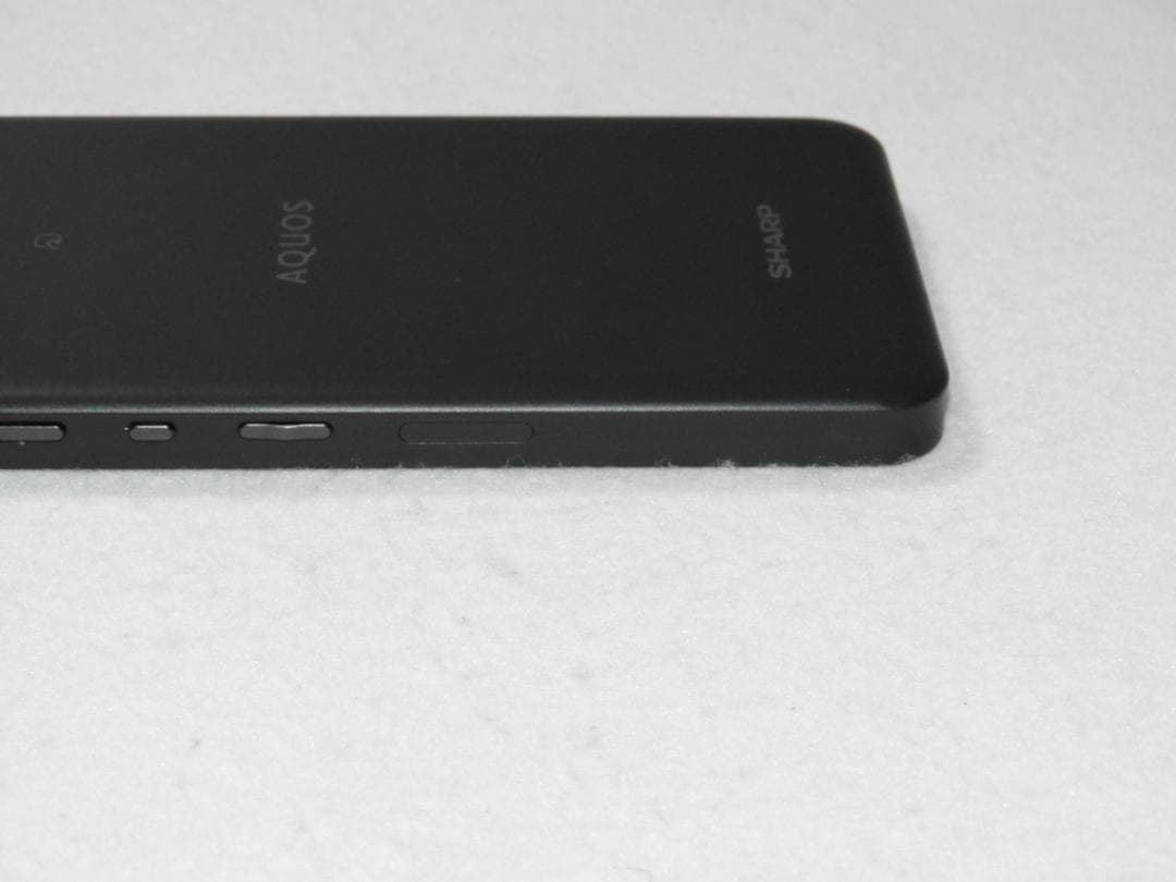 青空様 おまとめ3点