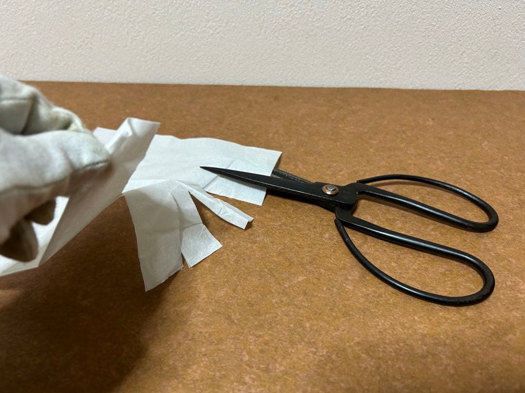 盆栽道具セット 盆栽　小品盆栽　盆栽鋏　植木鋏　ガーデニング