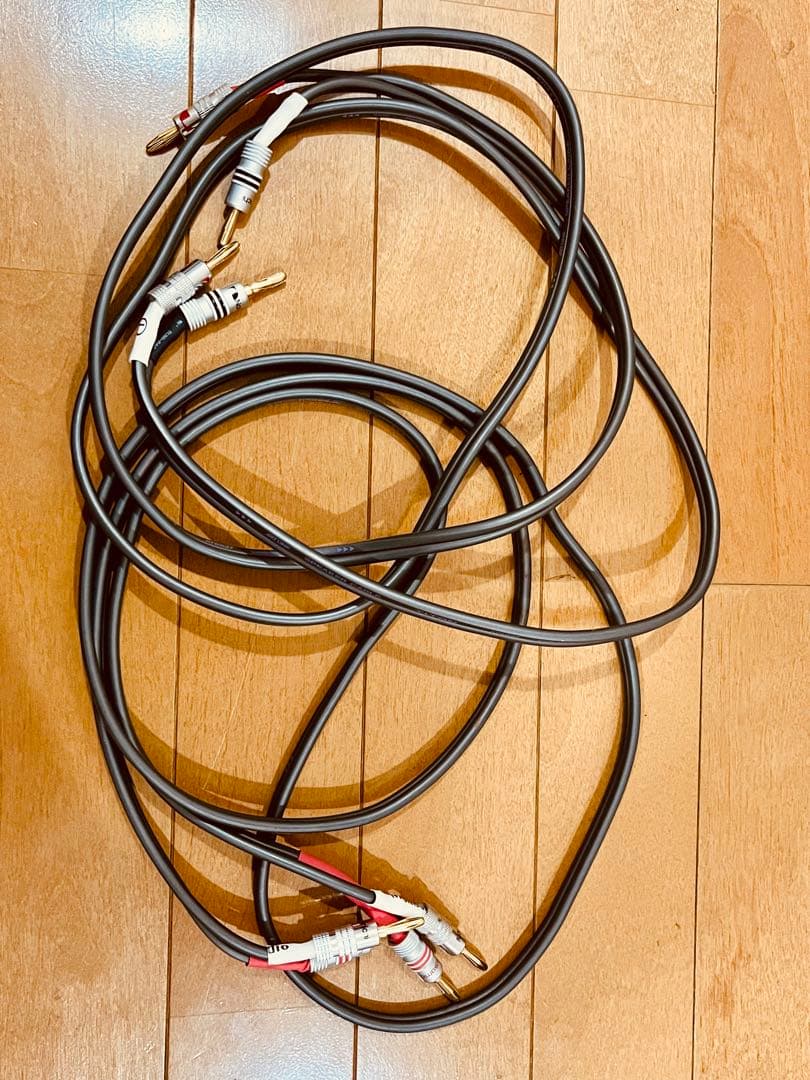 marantz マランツ PM6100SA アンプ 中古品 Marantz