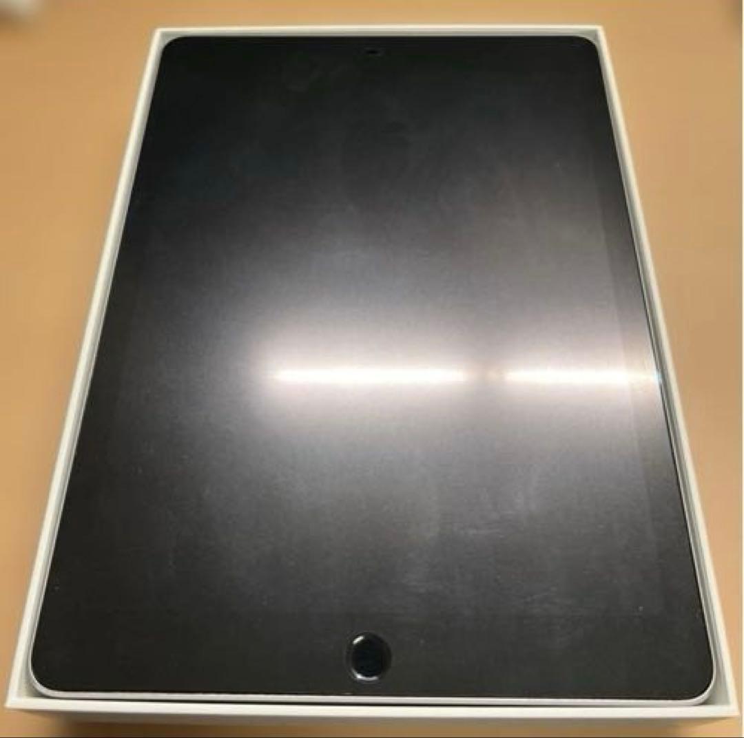 【専用】So様 iPad Pro 9.7インチ 32G・Apple Pencil