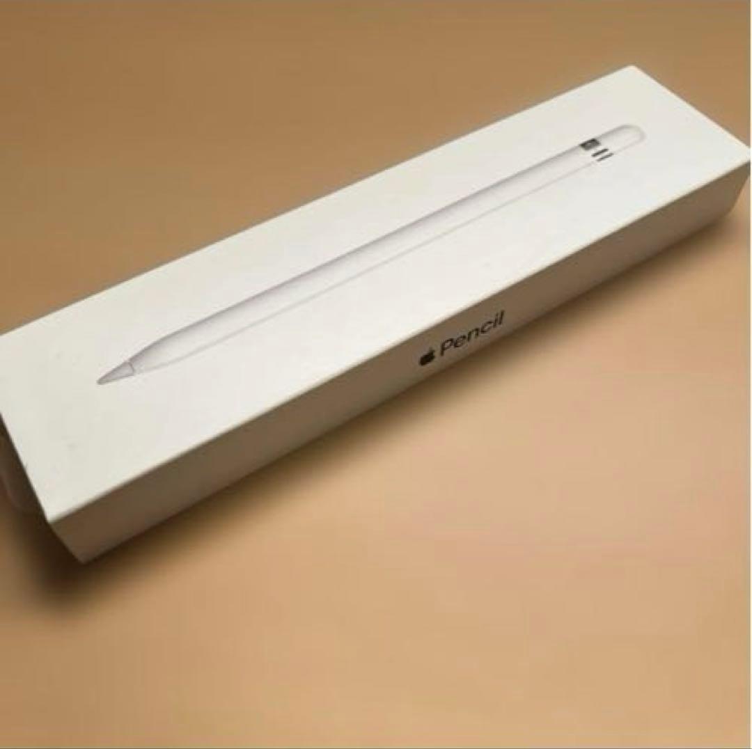 【専用】So様 iPad Pro 9.7インチ 32G・Apple Pencil