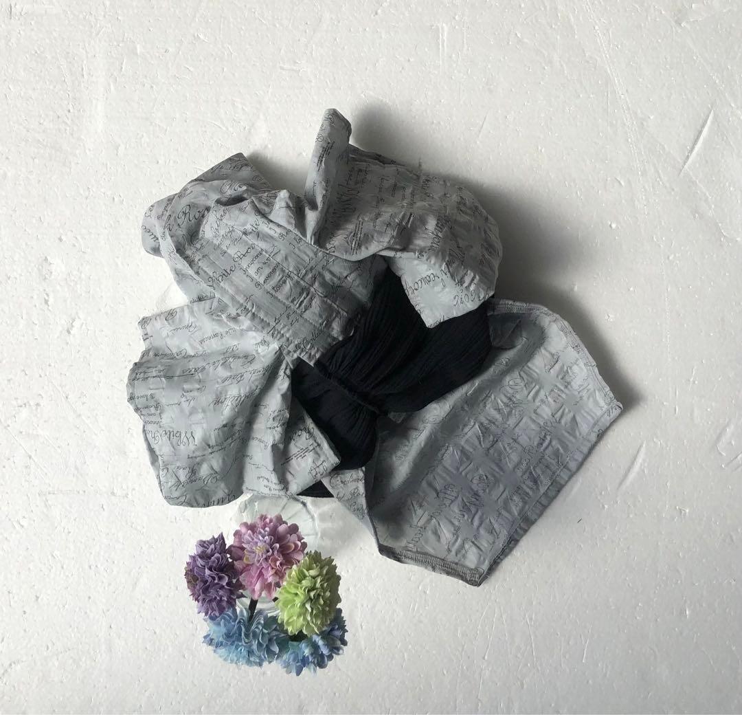 イタグレ　ウィペット　浴衣