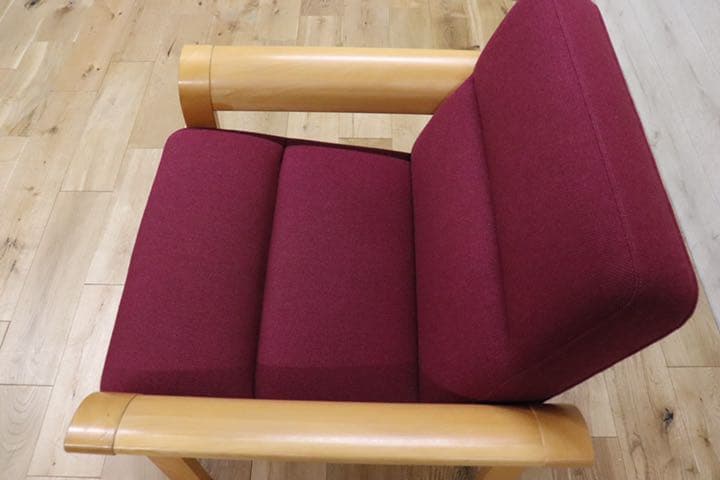 GMDKS139E ○ Magnus Olesen / マグナスオルフセン デン