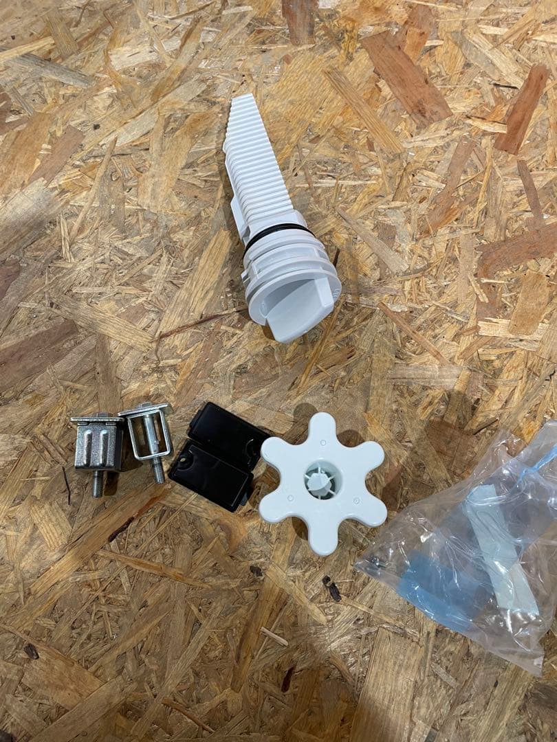 美品 パナソニック ドラム式洗濯乾燥機 2022年製 1206