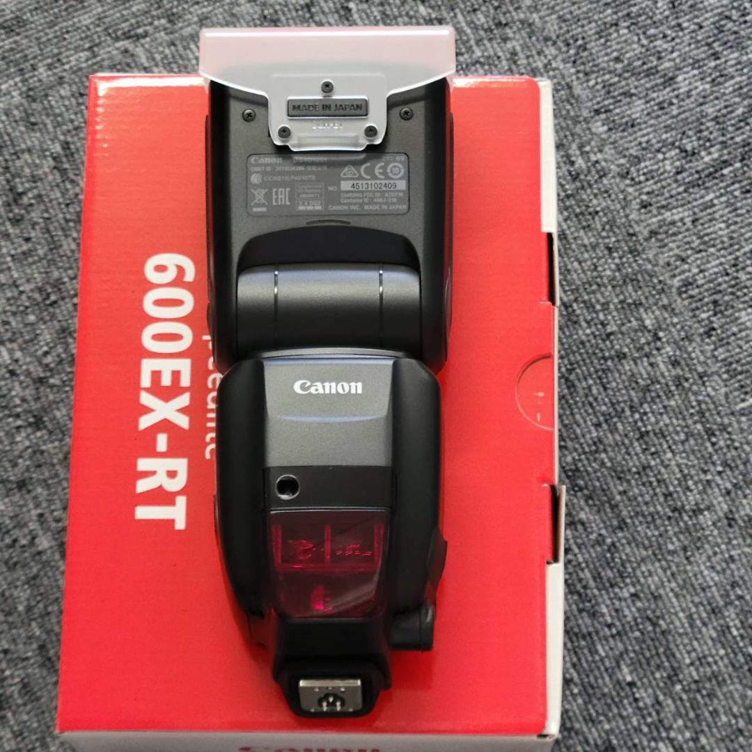 【まとめてお得】キヤノン 一眼レフ　レンズ　ストロボ　セット　撮影セット