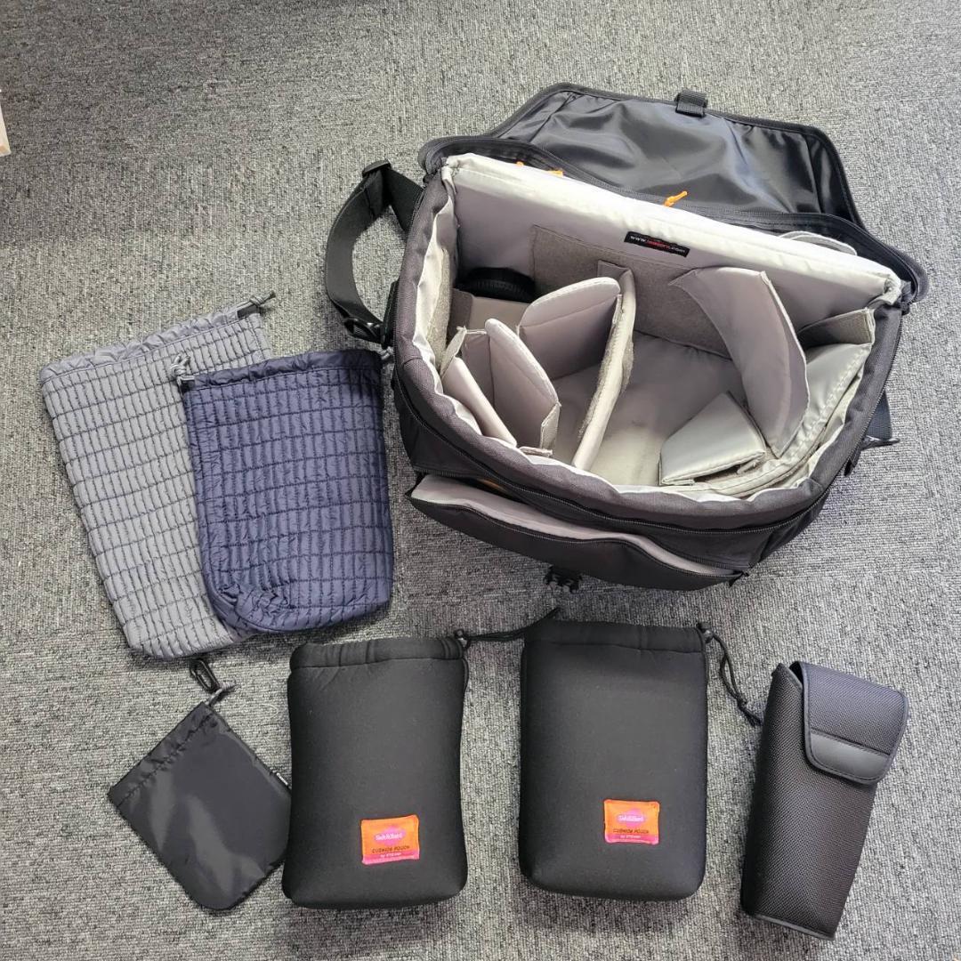 【まとめてお得】キヤノン 一眼レフ　レンズ　ストロボ　セット　撮影セット