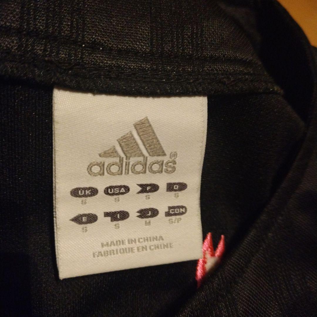 読売ジャイアンツ 刺繍ユニフォーム 黒