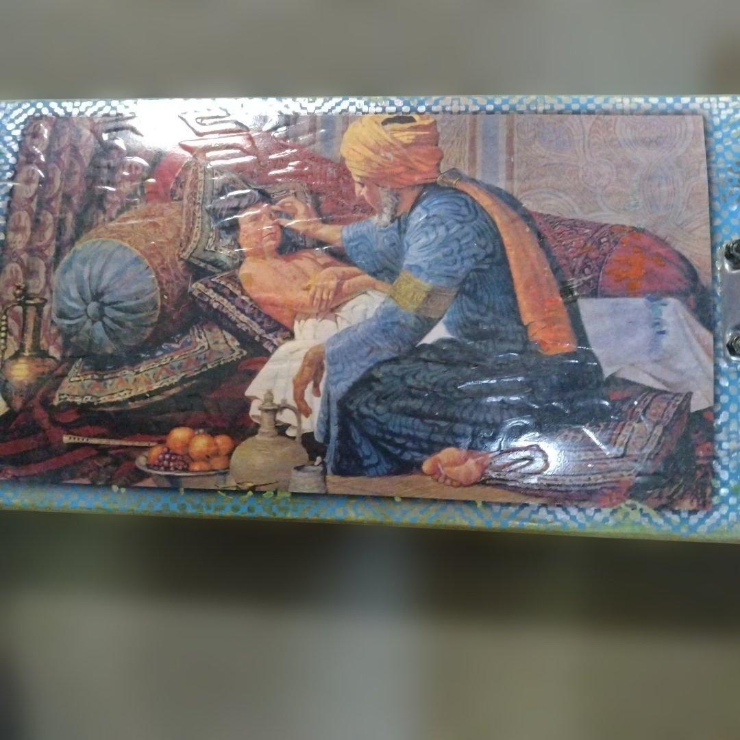 スケートボード 　ファッキングオーサム　インディペンデント　スピットファイヤー