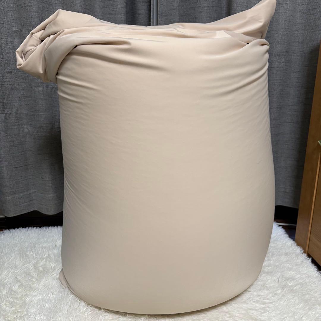 Yogibo Lite Rainbow ビーズクッション レインボー ソファ