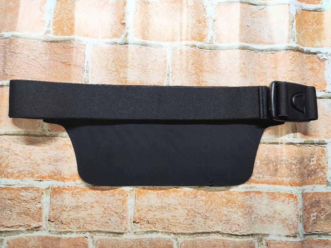 AfterShokz Aeropex　ブルー