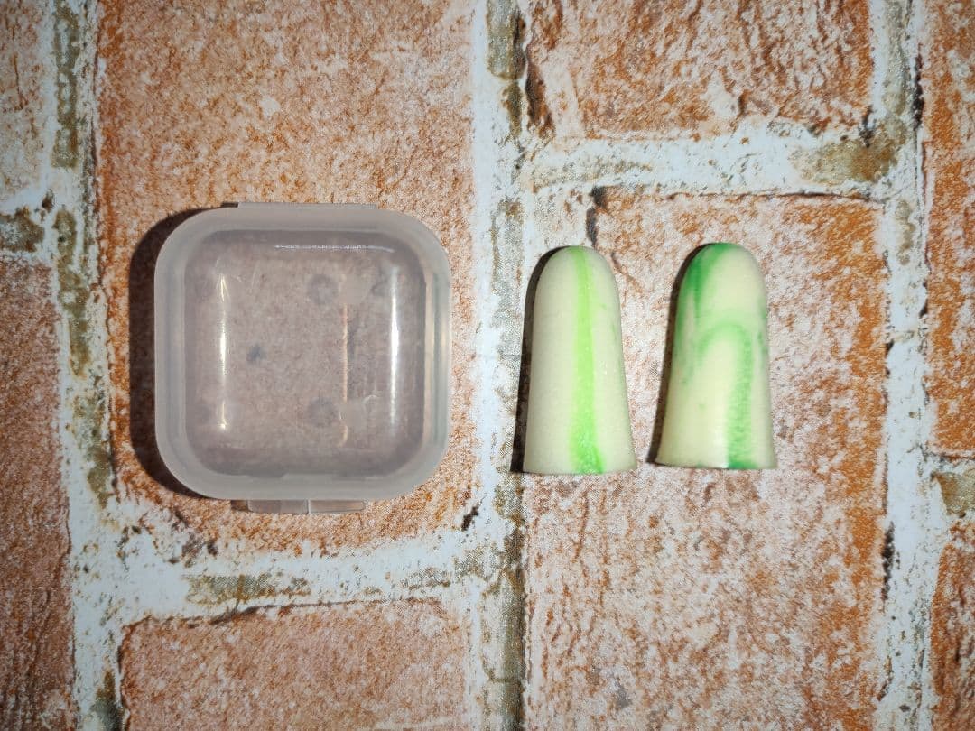 AfterShokz Aeropex　ブルー