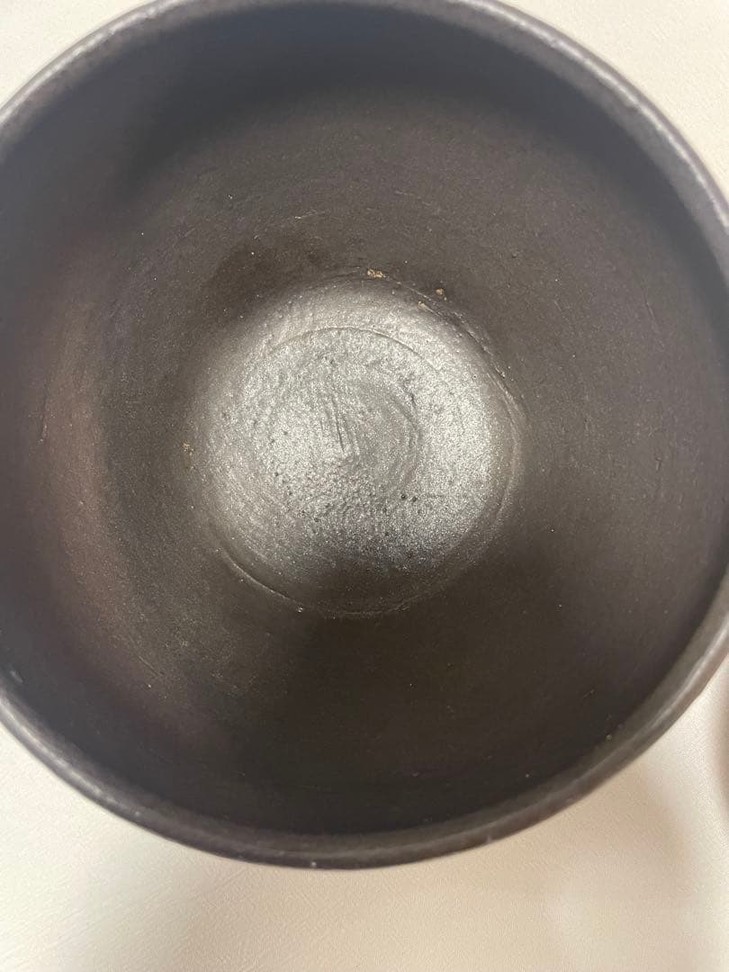 正島克哉　片手土鍋　2個組