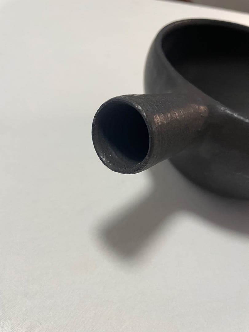 正島克哉　片手土鍋　2個組