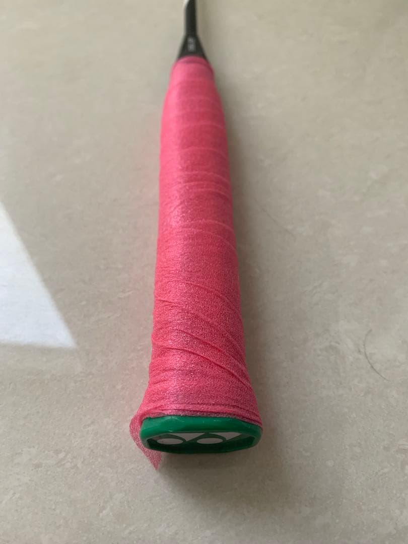 【値下げ】YONEX⭐︎ASTROX99 GAME⭐︎4UG5⭐︎バドミントンラケット