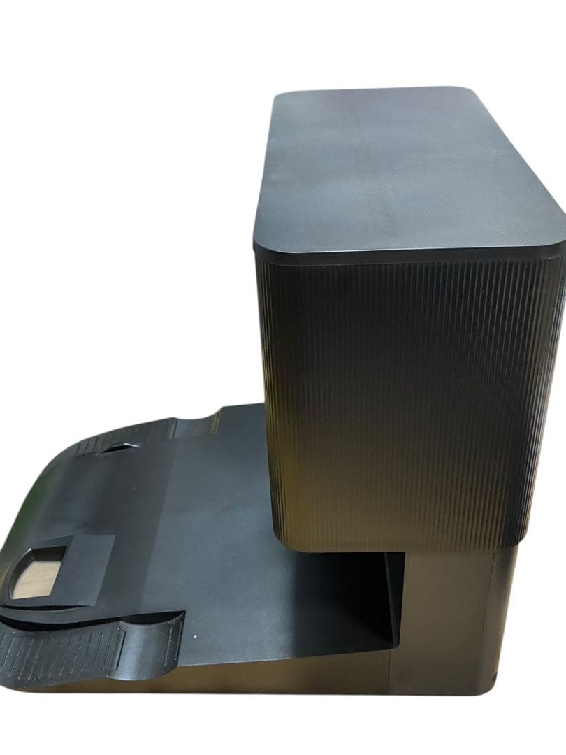 良品✨ ルンバ j7+ Combo 付属品完備 使用数回のみ 動作良好