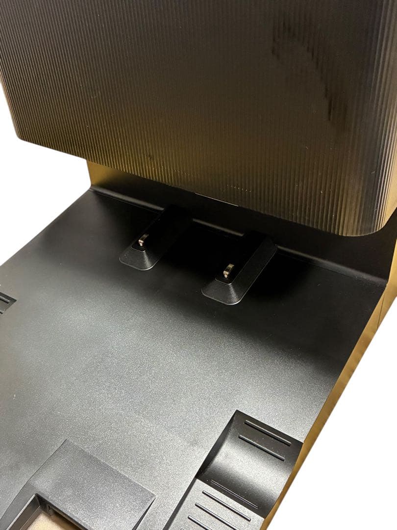 良品✨ ルンバ j7+ Combo 付属品完備 使用数回のみ 動作良好