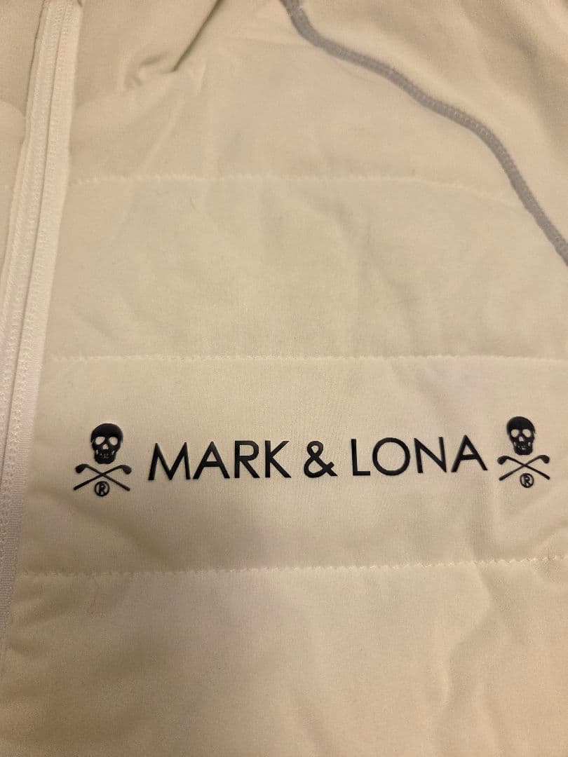 未着用・マーク&ロナ　まとめ売り