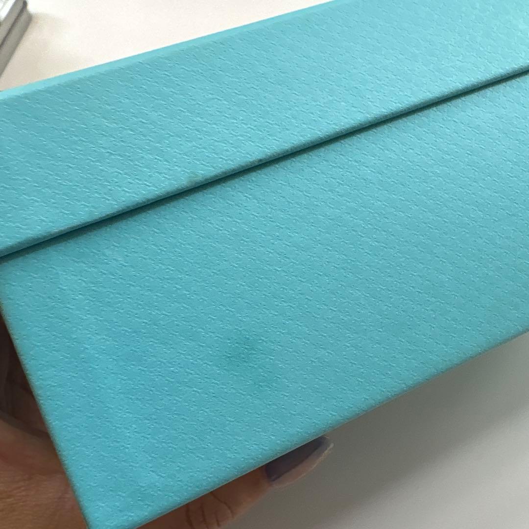 Tiffany & Co. TF4190F 57mm サングラス レディース