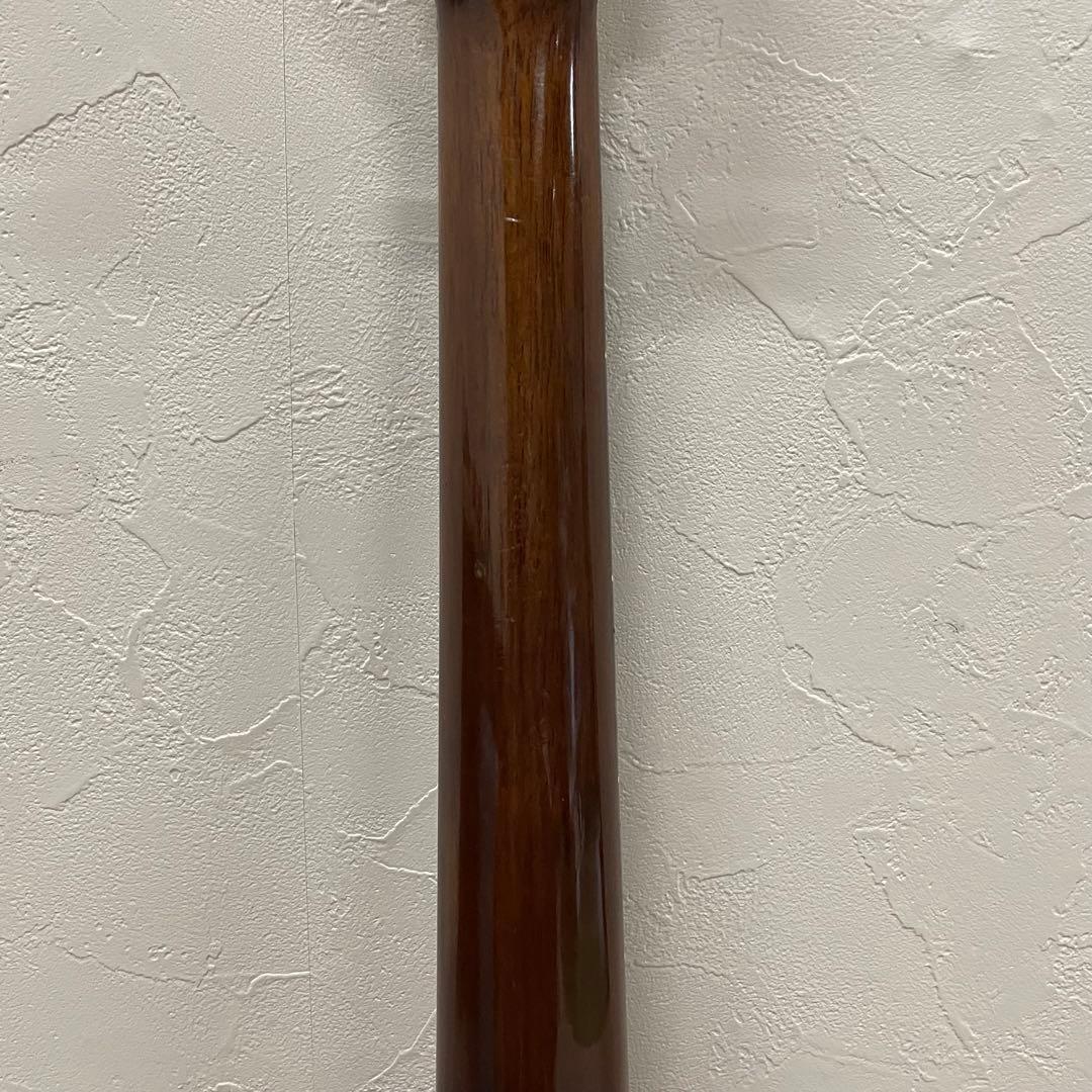 Ibanez アイバニーズ アコースティックギター ヴィンテージ 645