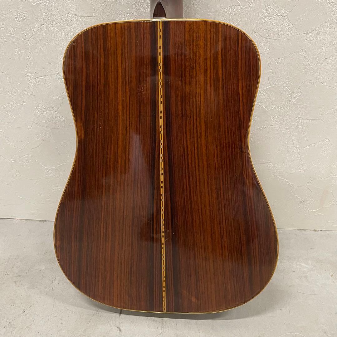 Ibanez アイバニーズ アコースティックギター ヴィンテージ 645