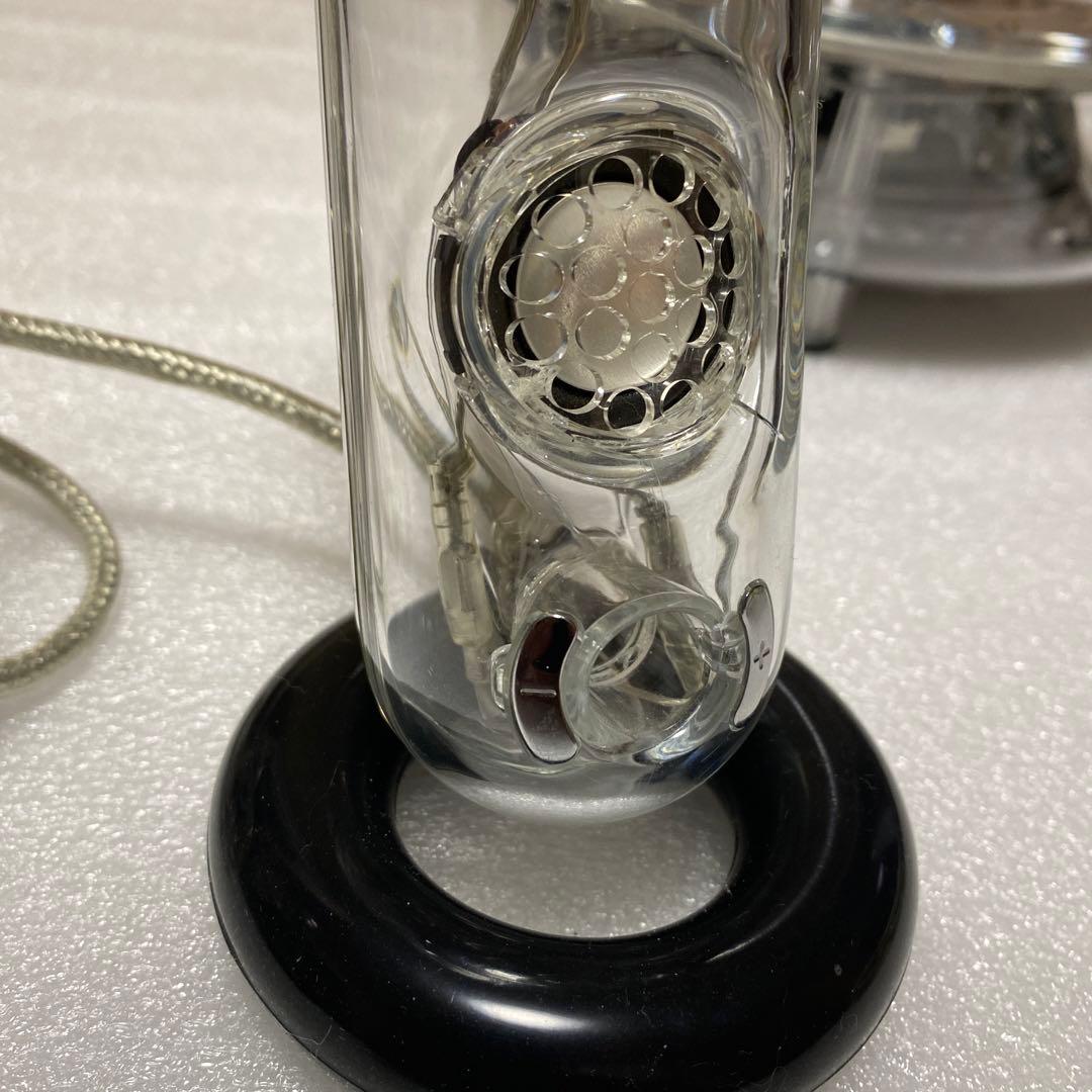 スピーカー・ウーファー harman/kardon SOUNDSTICKS WIRELSS