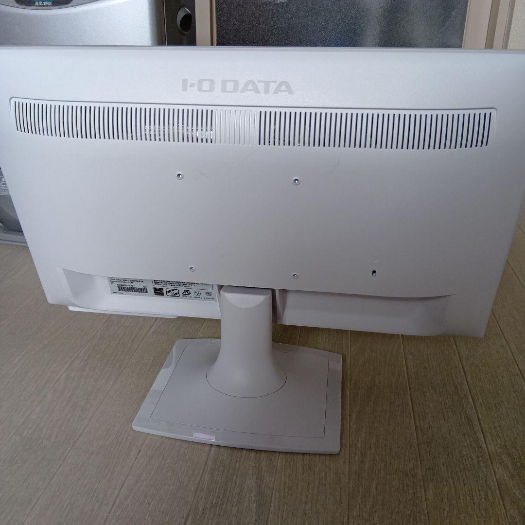 PCモニター