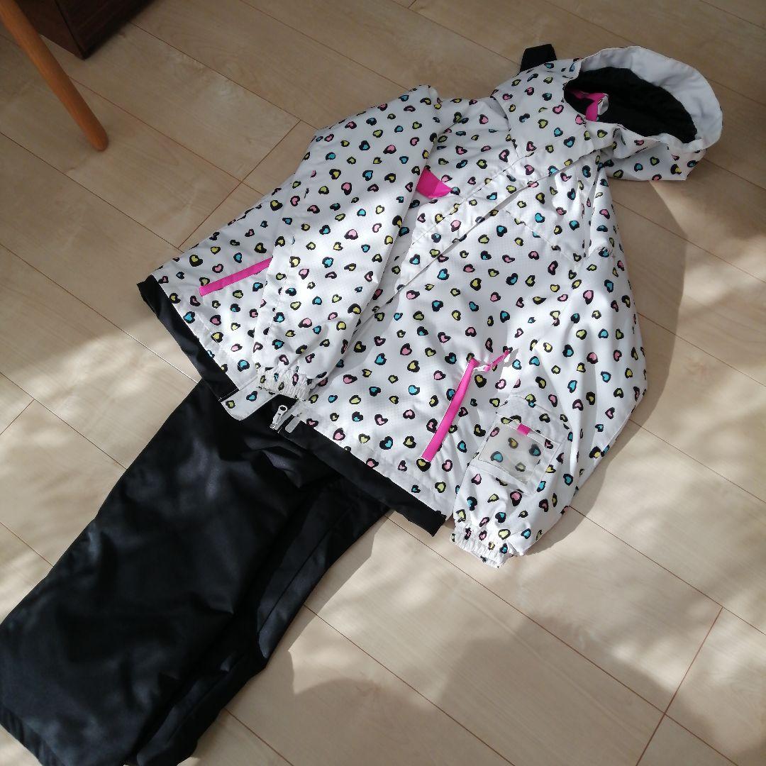 さくらさん専用です! スキーウェア