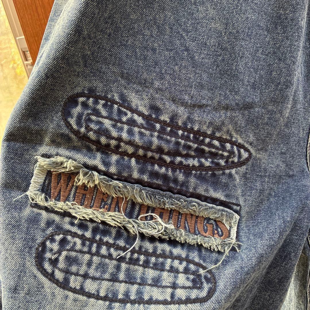 うみはなサン おまとめページ