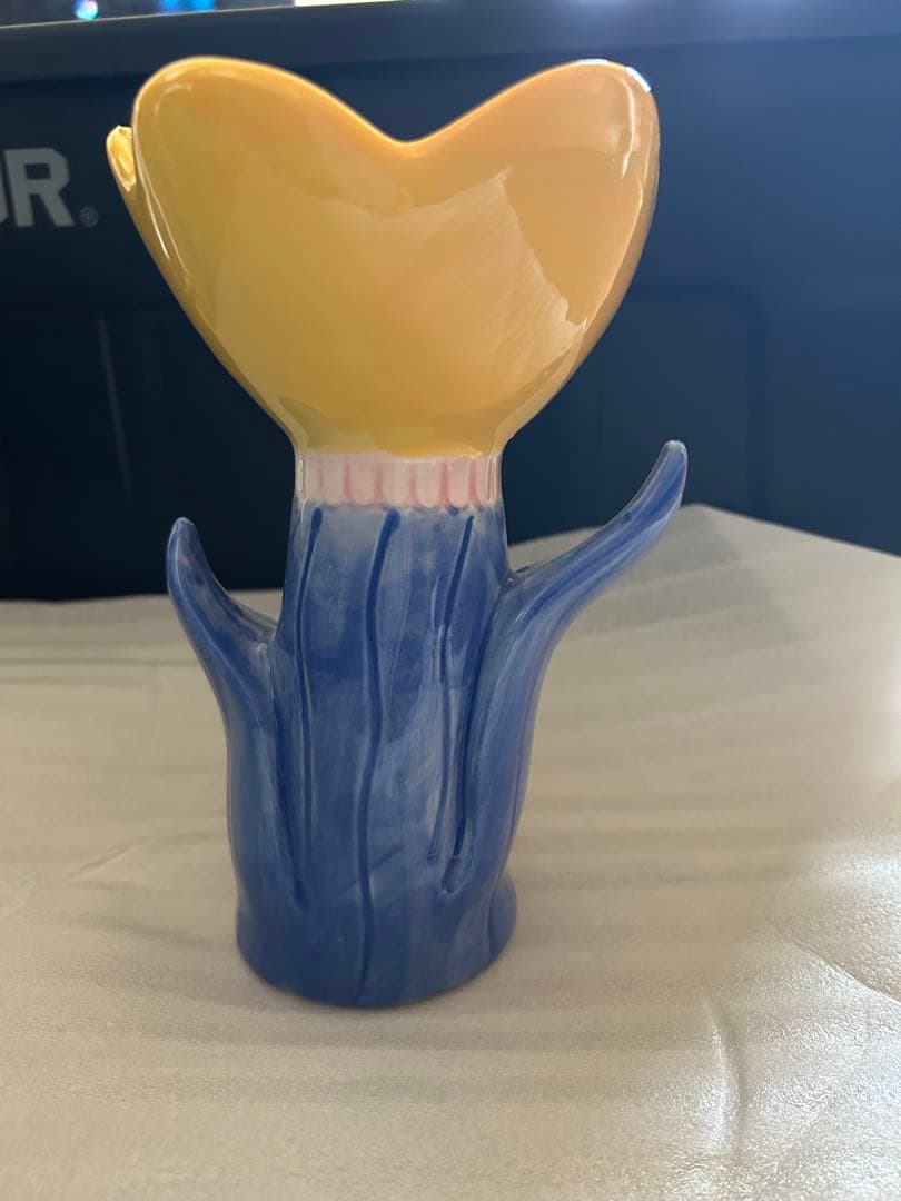 potatoDOIY ドーイ 花瓶 Bloom Collection