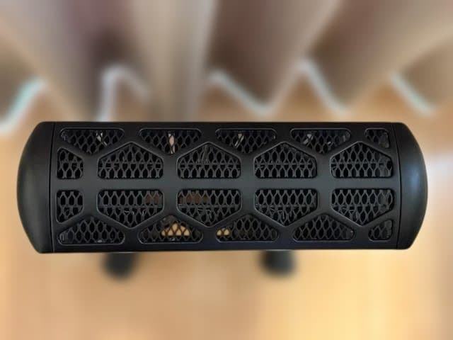 DeLonghi★デロンギ マルチダイナミックオイルヒーター wi-fi中古美品