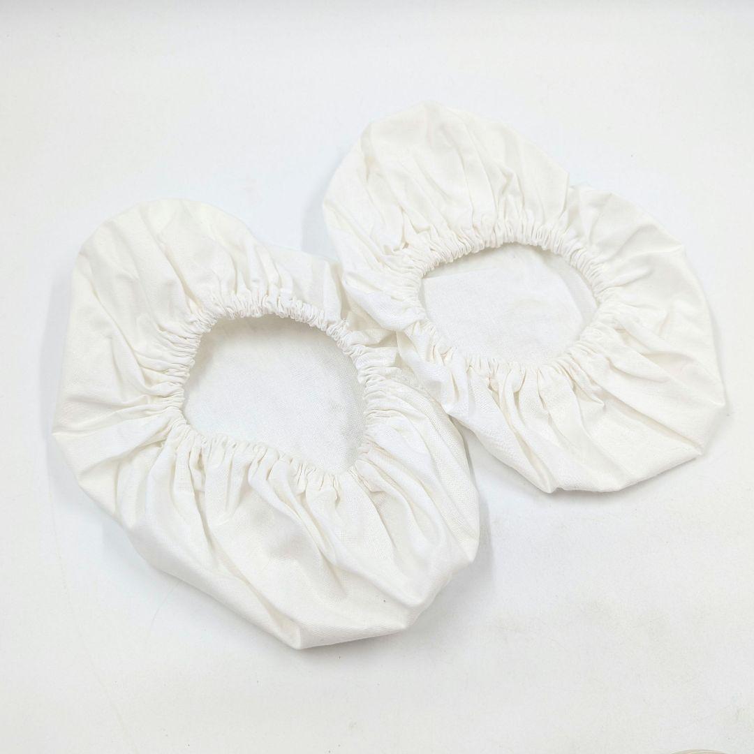 【美品】Maison Margiela TABI タビバレエシューズ 足袋