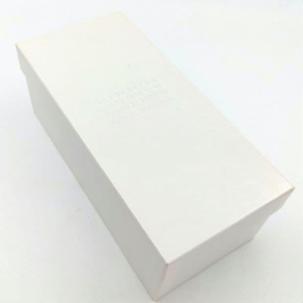 【美品】Maison Margiela TABI タビバレエシューズ 足袋