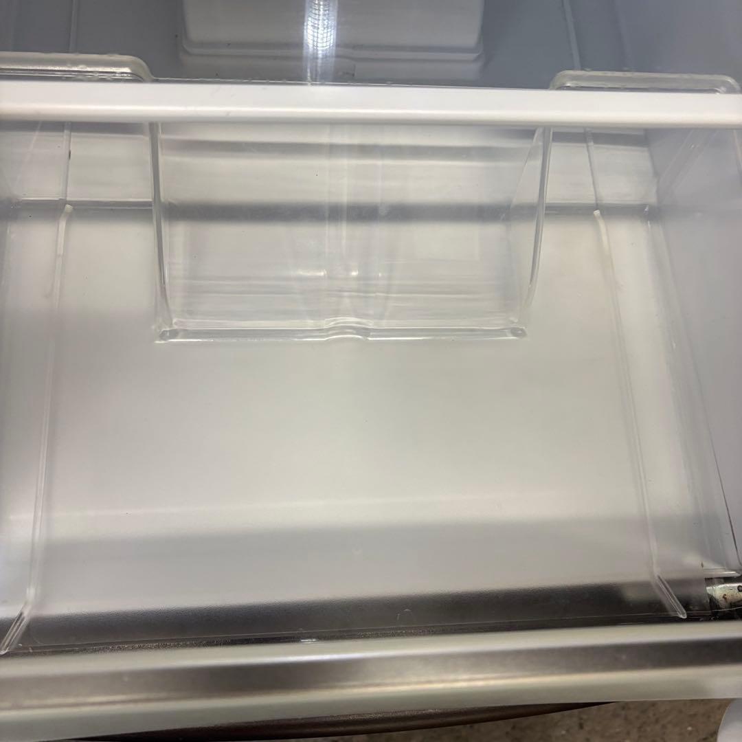 ★143　冷蔵庫　パナソニック　160L　安い　綺麗　中古　右開き　設置無料