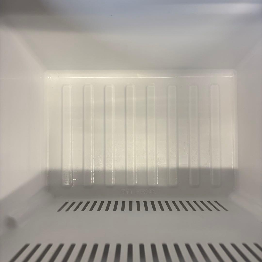 ★143　冷蔵庫　パナソニック　160L　安い　綺麗　中古　右開き　設置無料