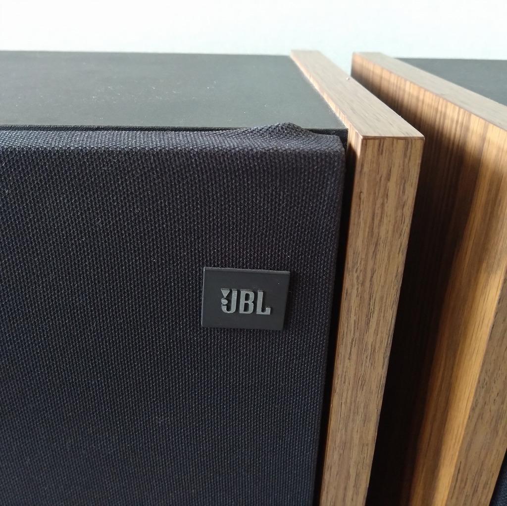 JBL　J216　スピーカー　2台セット