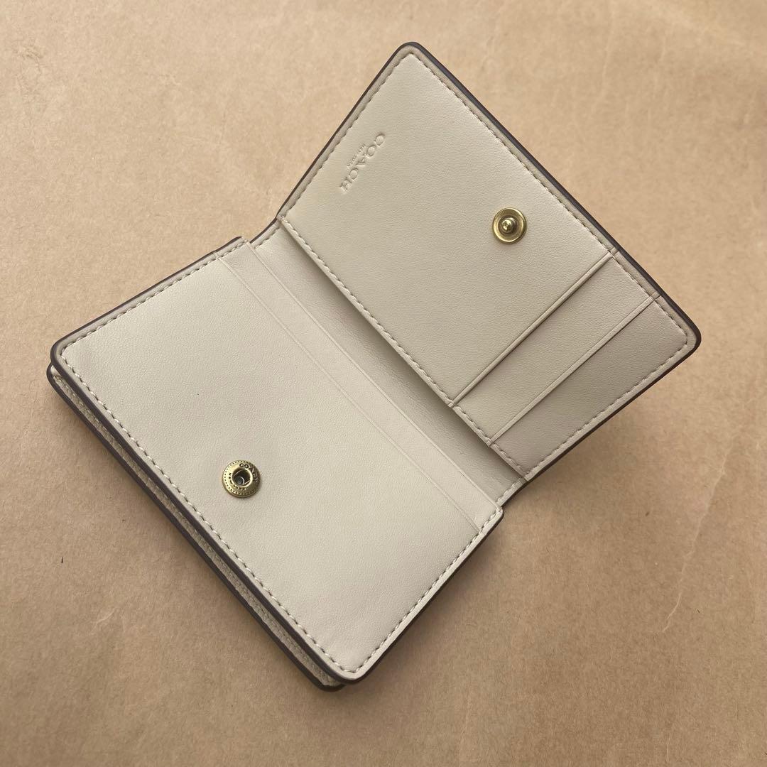 カードケース　定期入れ　名刺入れ