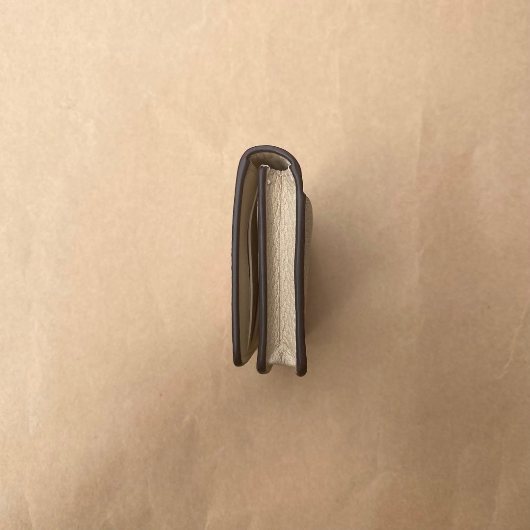 カードケース　定期入れ　名刺入れ